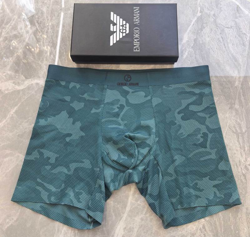 Armani boxer L-4XL 40 (5)