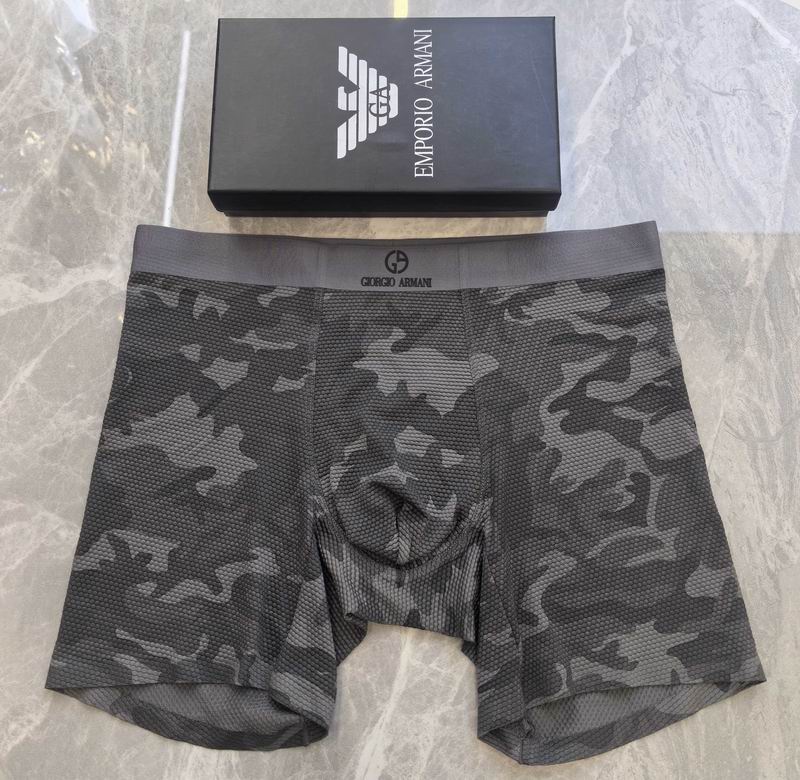 Armani boxer L-4XL 40 (6)