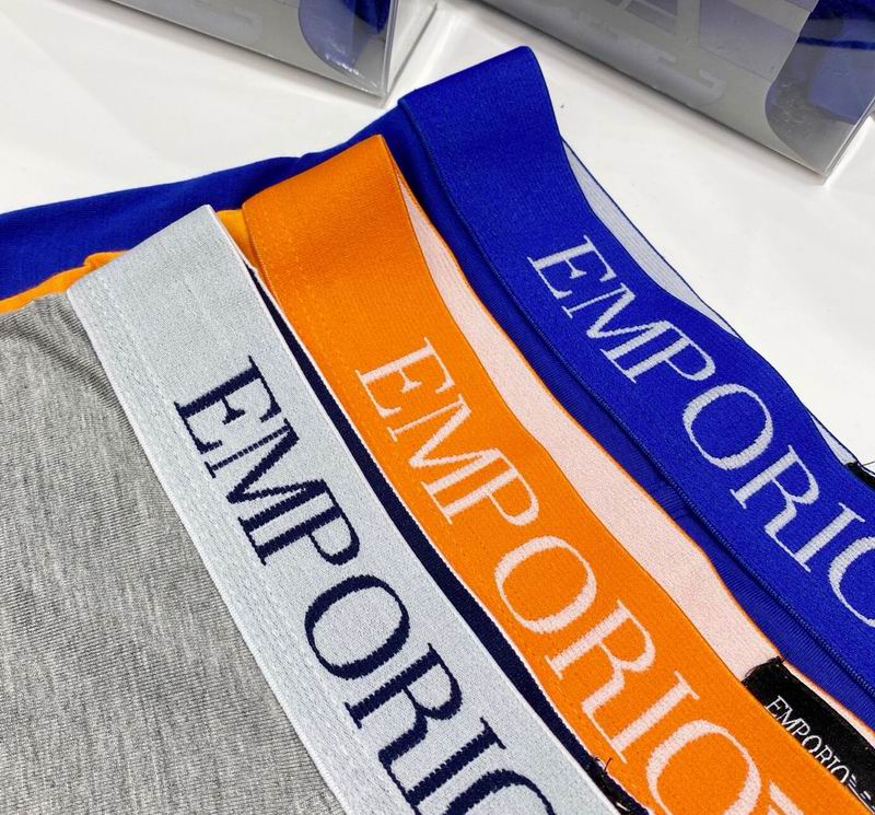 Armani boxer L-XXL (1)