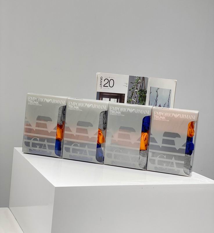 Armani boxer L-XXL (3)