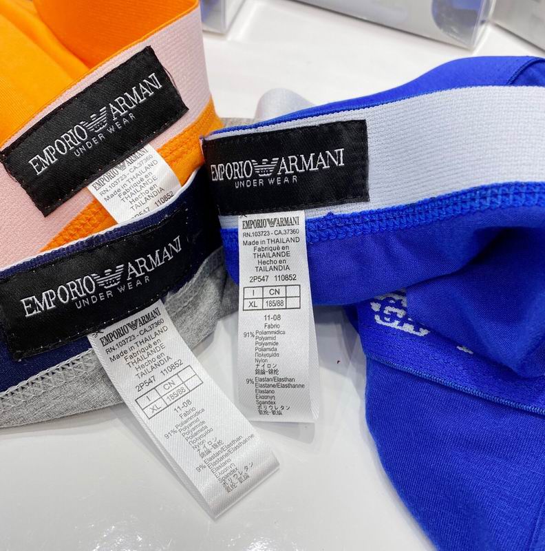 Armani boxer L-XXL (4)