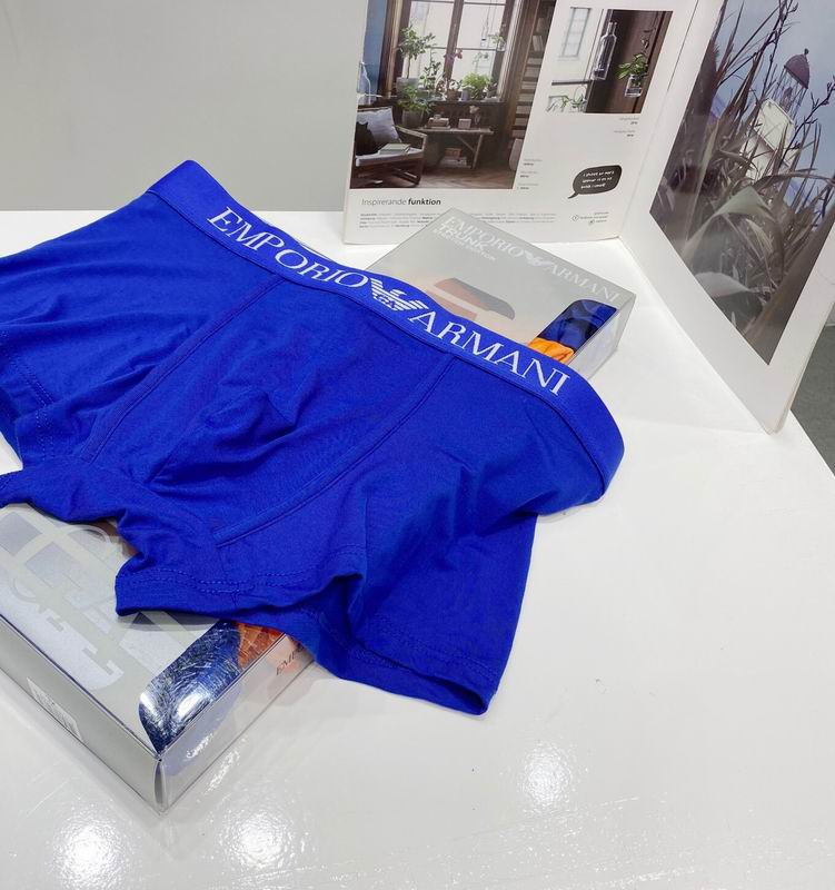 Armani boxer L-XXL (5)