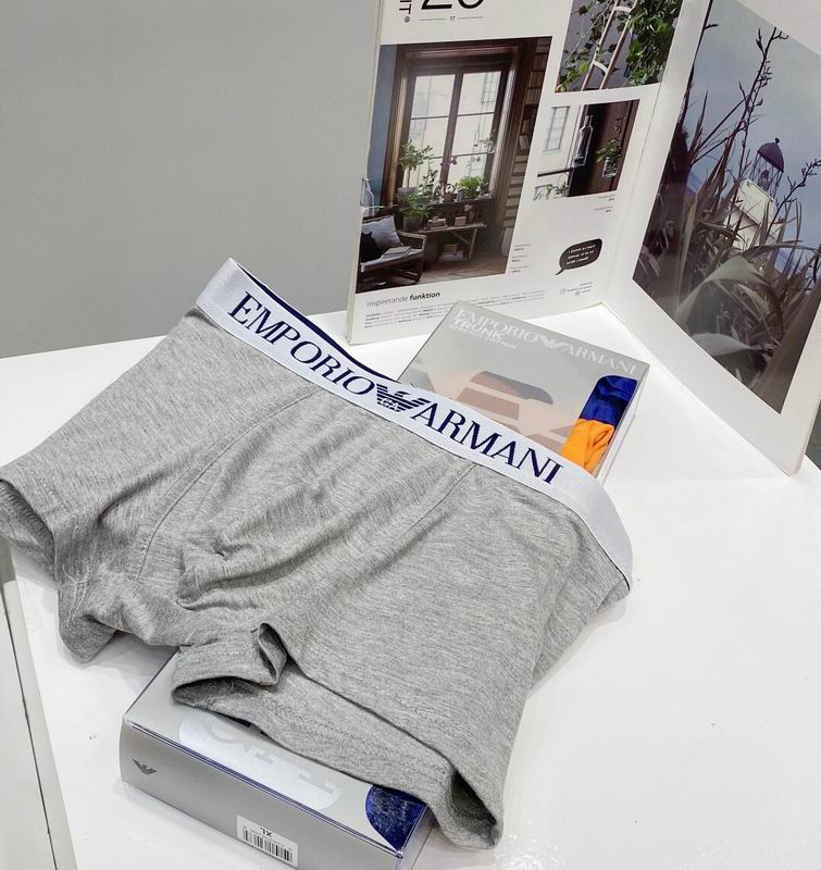 Armani boxer L-XXL (6)