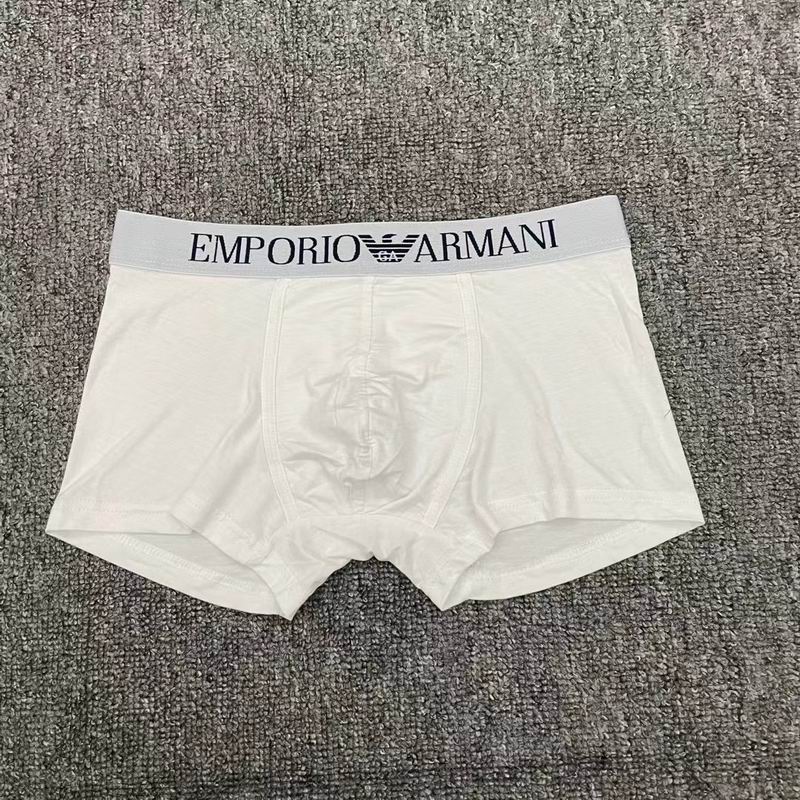 Armani boxer L-XXL (6)