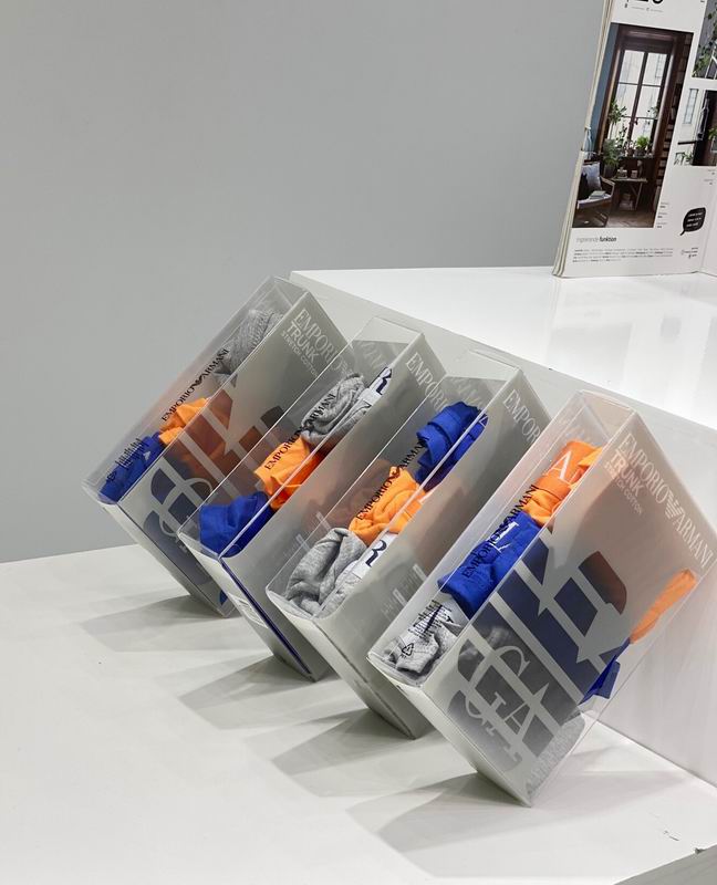 Armani boxer L-XXL (8)