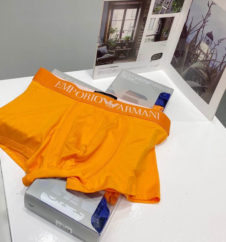 Armani boxer L-XXL (9)