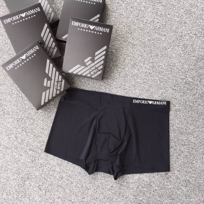 Armani boxer L-XXL  (1)