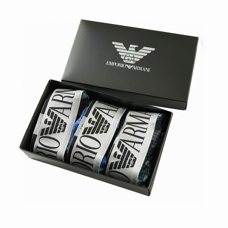 Armani boxer L-XXL  (1)