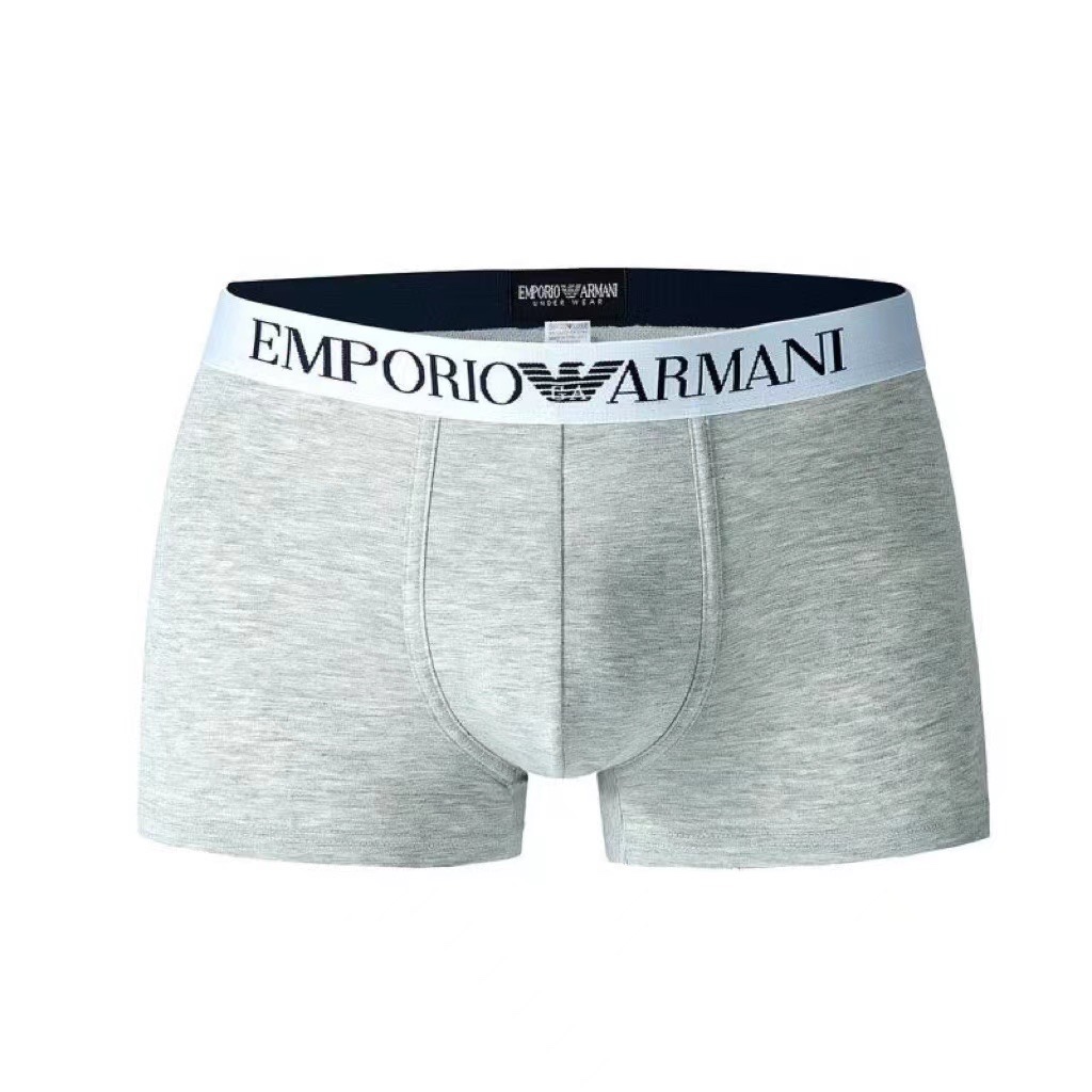 Armani boxer L-XXL  (12)