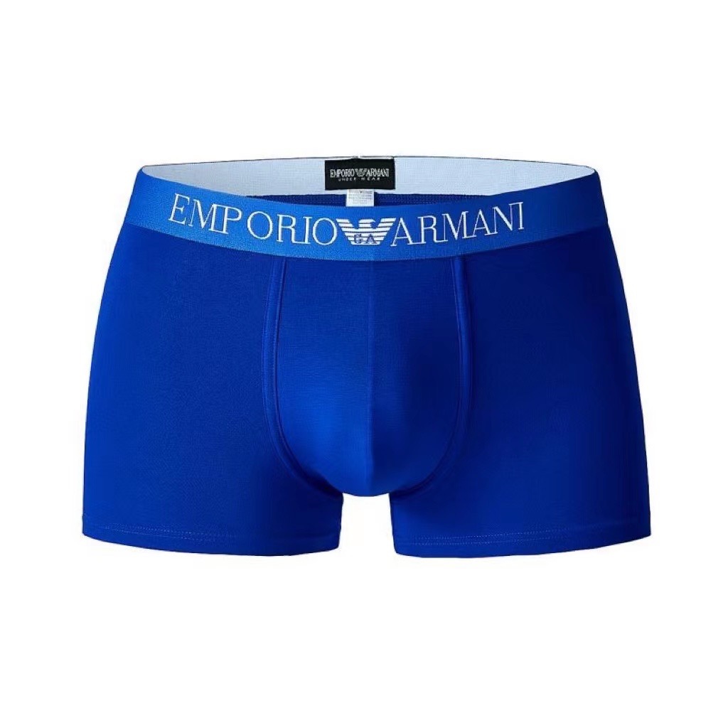 Armani boxer L-XXL  (13)