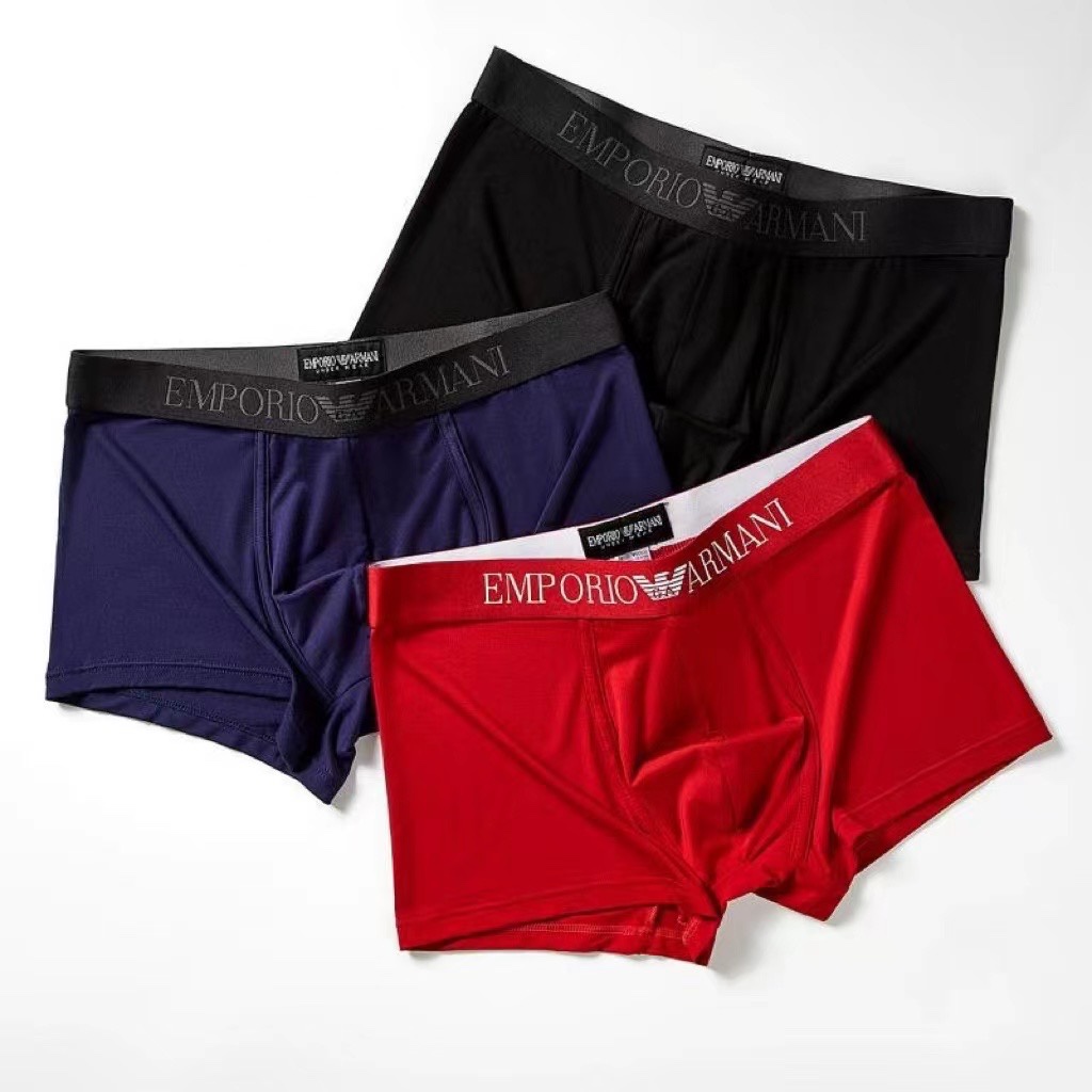 Armani boxer L-XXL  (16)