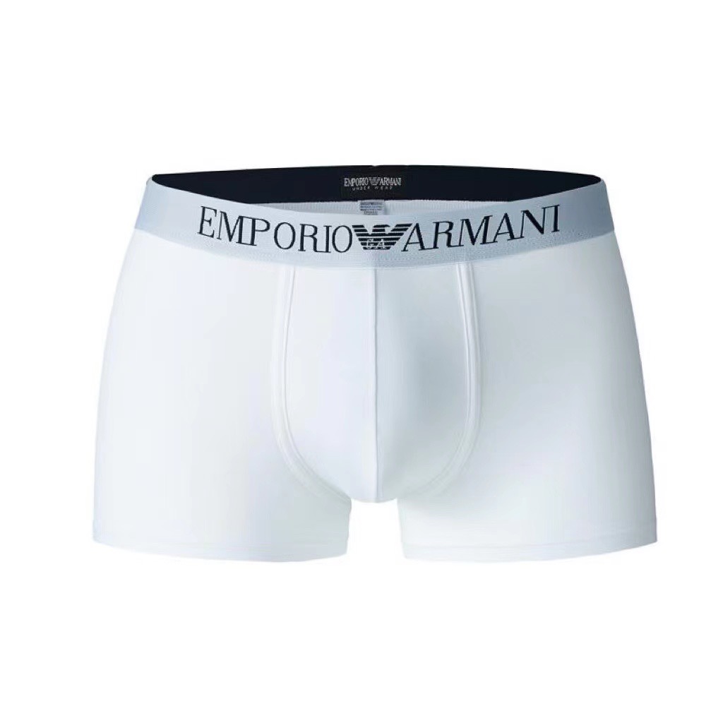 Armani boxer L-XXL  (17)