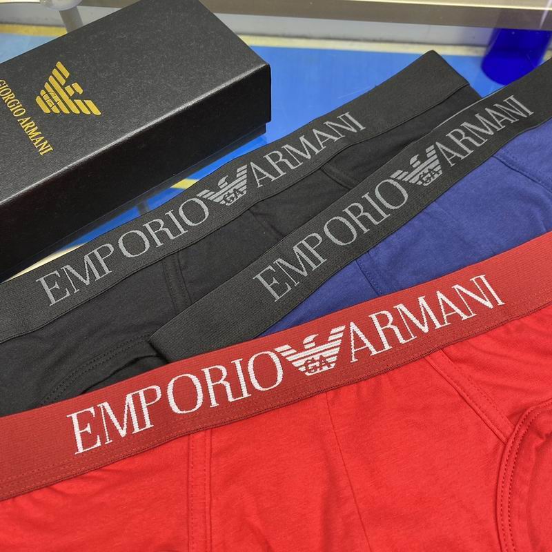 Armani boxer L-XXL  (2)