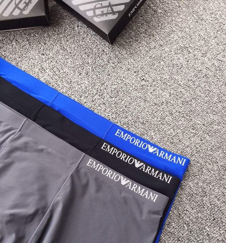 Armani boxer L-XXL  (2)