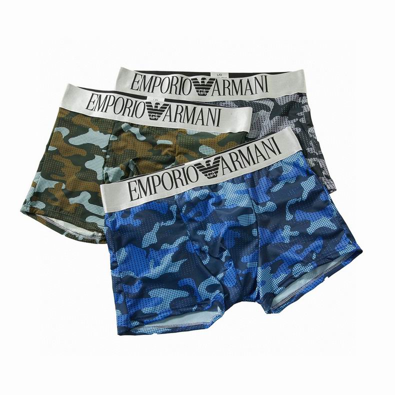 Armani boxer L-XXL  (2)