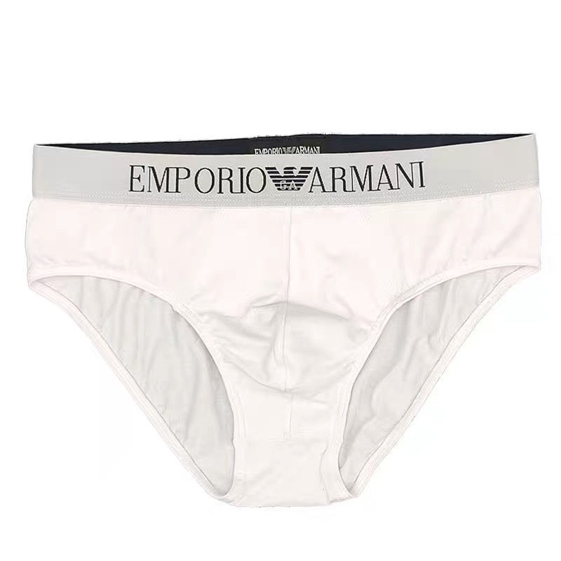 Armani boxer L-XXL  (2)