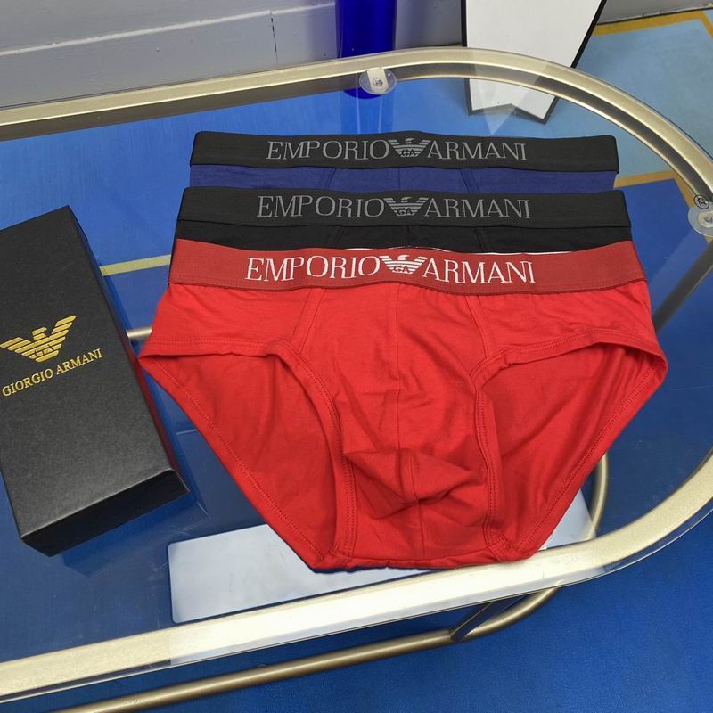 Armani boxer L-XXL  (3)