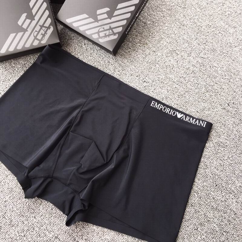 Armani boxer L-XXL  (3)