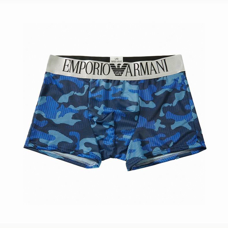 Armani boxer L-XXL  (3)