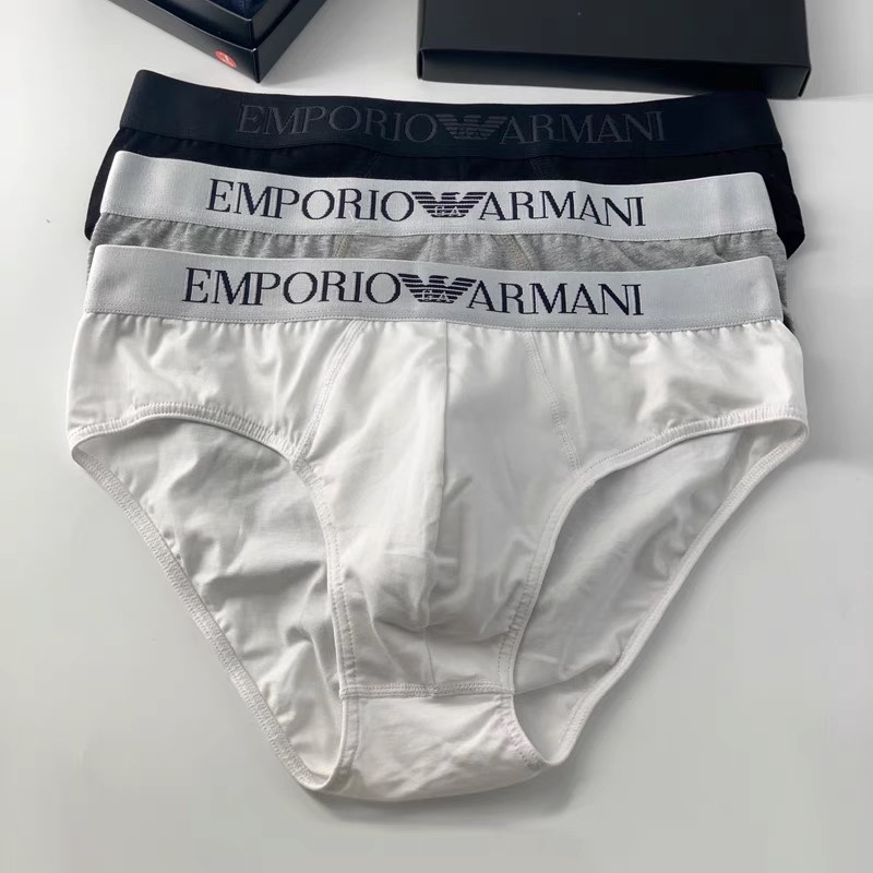 Armani boxer L-XXL  (3)