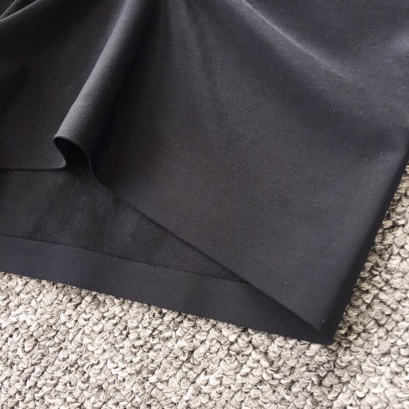 Armani boxer L-XXL  (4)