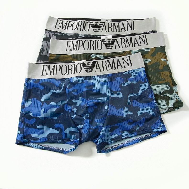 Armani boxer L-XXL  (4)