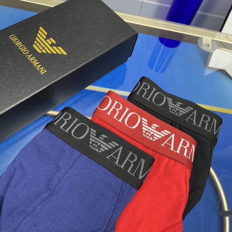 Armani boxer L-XXL  (5)