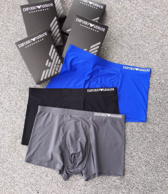 Armani boxer L-XXL  (5)