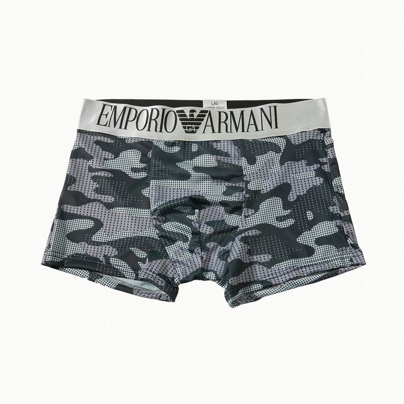 Armani boxer L-XXL  (5)