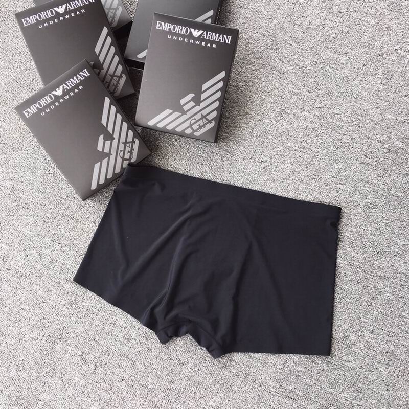 Armani boxer L-XXL  (6)