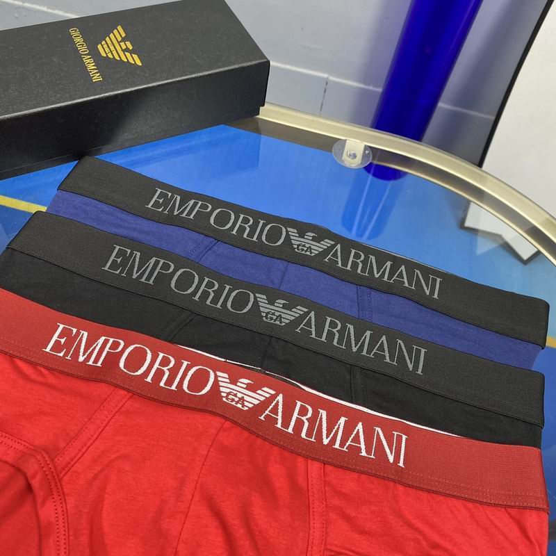 Armani boxer L-XXL  (6)