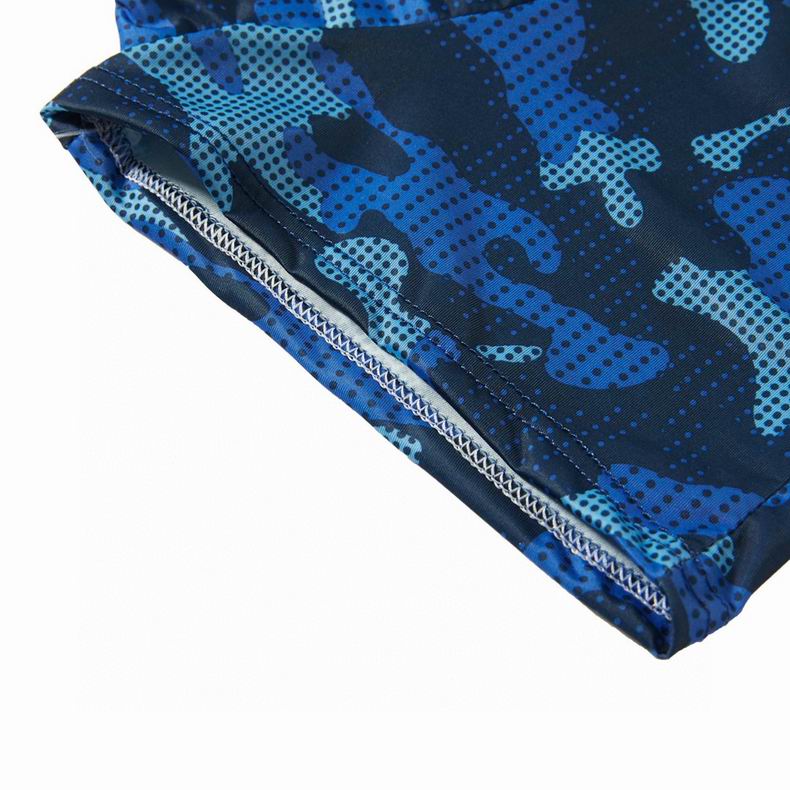 Armani boxer L-XXL  (6)