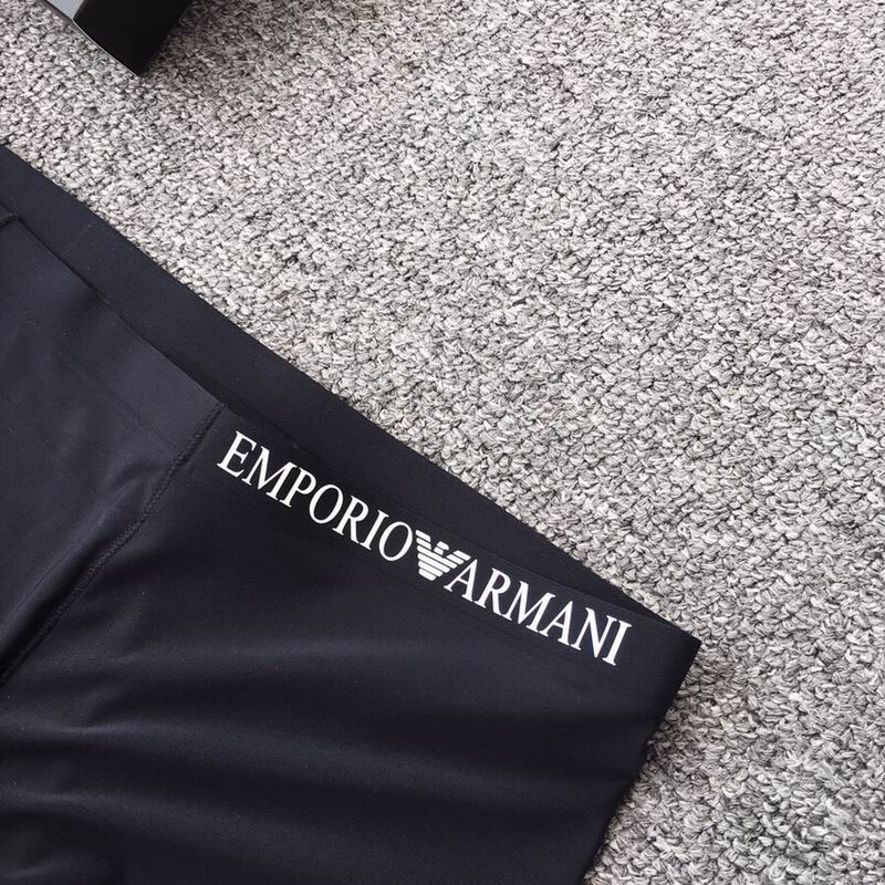 Armani boxer L-XXL  (7)