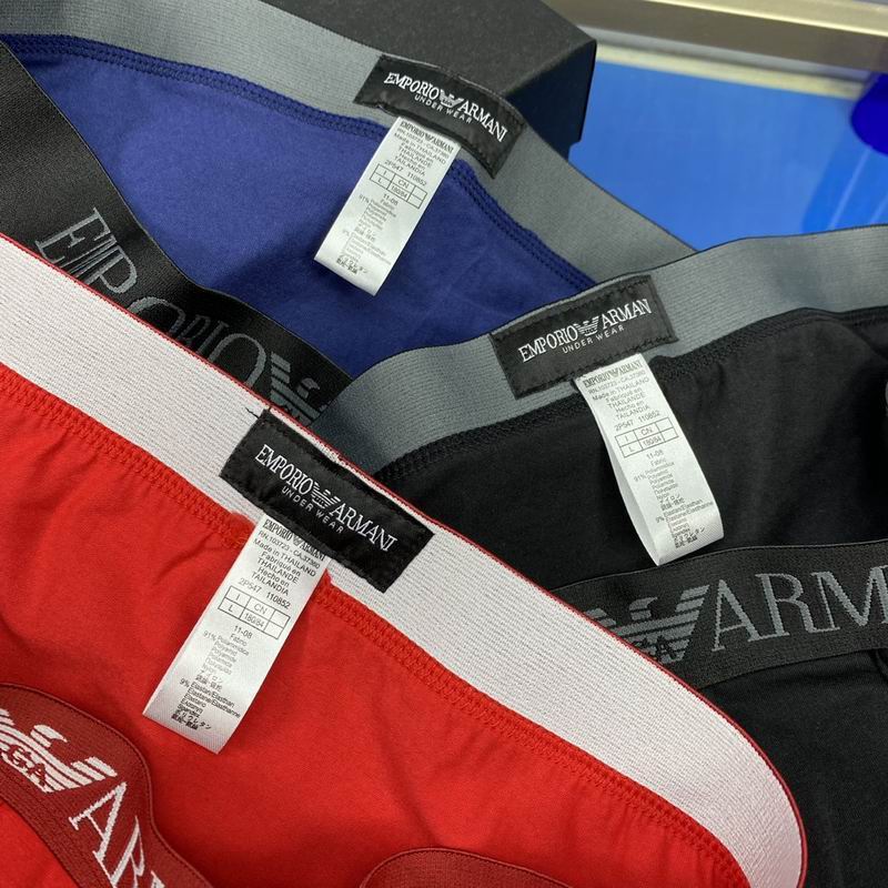 Armani boxer L-XXL  (7)