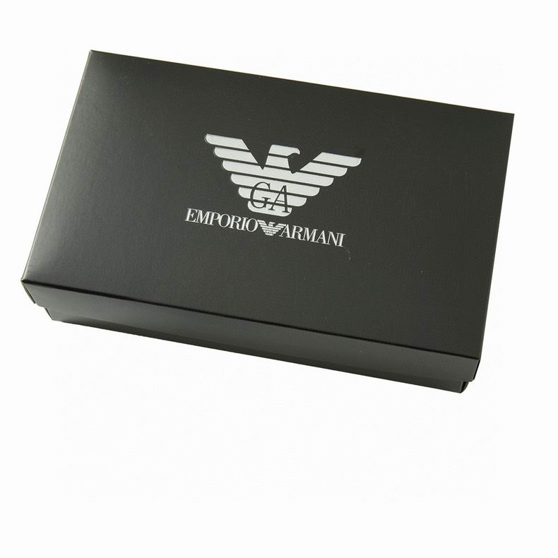 Armani boxer L-XXL  (7)