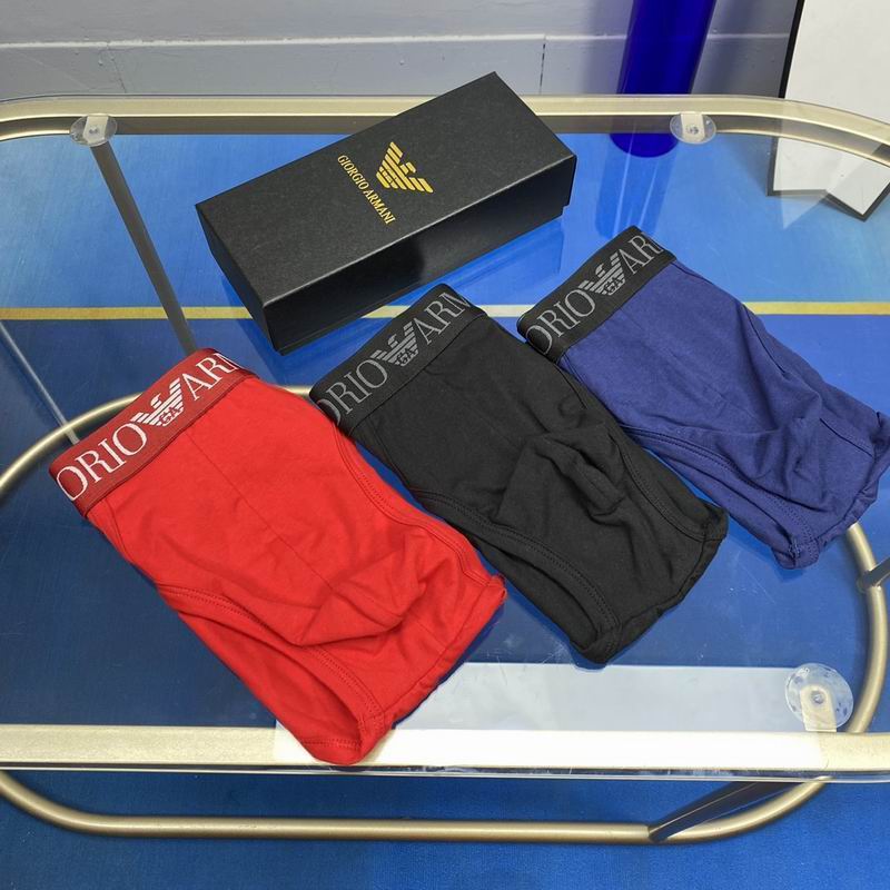 Armani boxer L-XXL  (8)