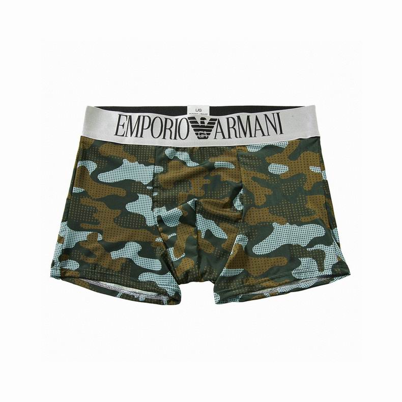 Armani boxer L-XXL  (8)