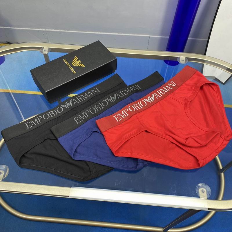 Armani boxer L-XXL  (9)