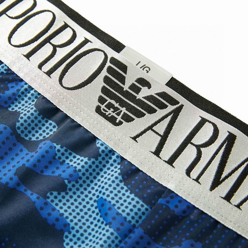 Armani boxer L-XXL  (9)