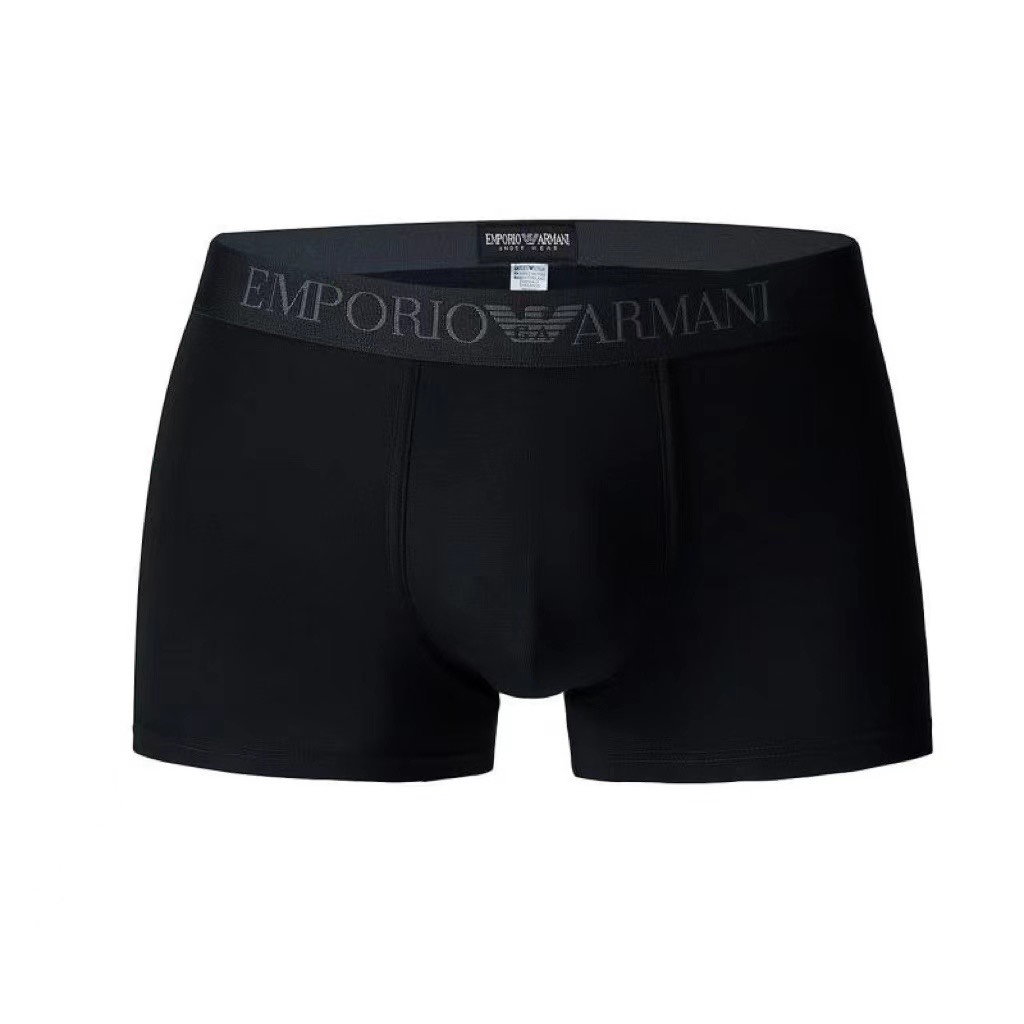 Armani boxer L-XXL  (9)