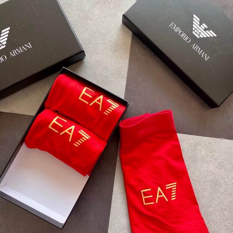 Armani boxer L-XXXL    (2)