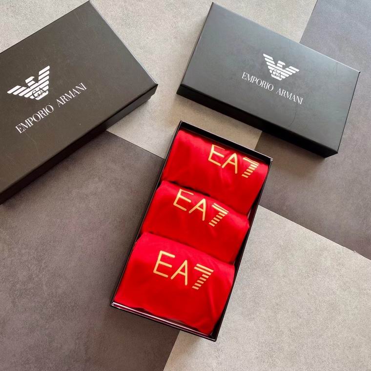 Armani boxer L-XXXL    (3)