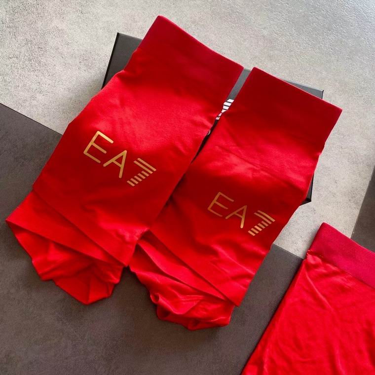 Armani boxer L-XXXL    (4)