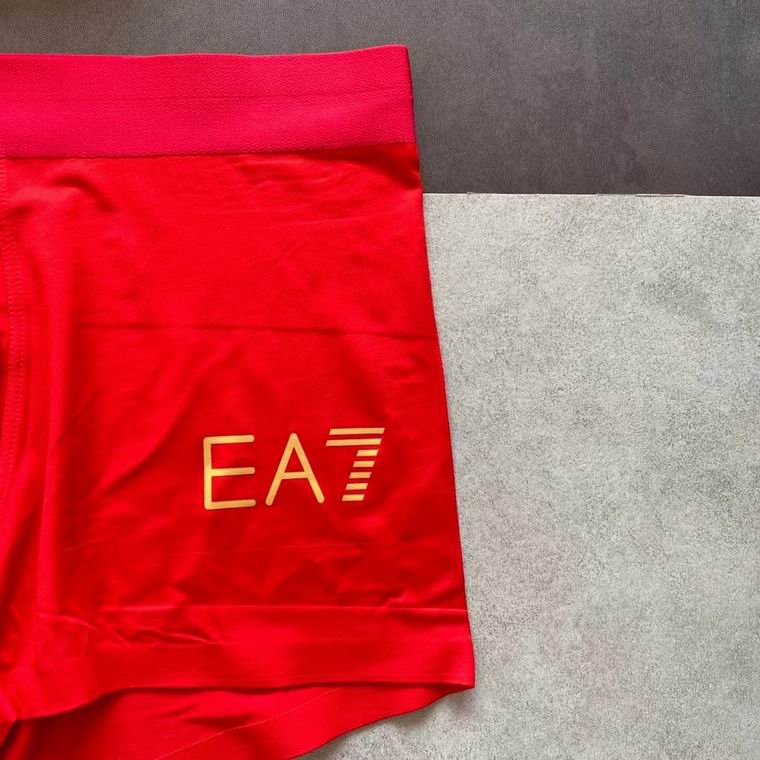 Armani boxer L-XXXL    (5)