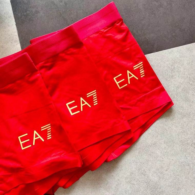 Armani boxer L-XXXL    (6)