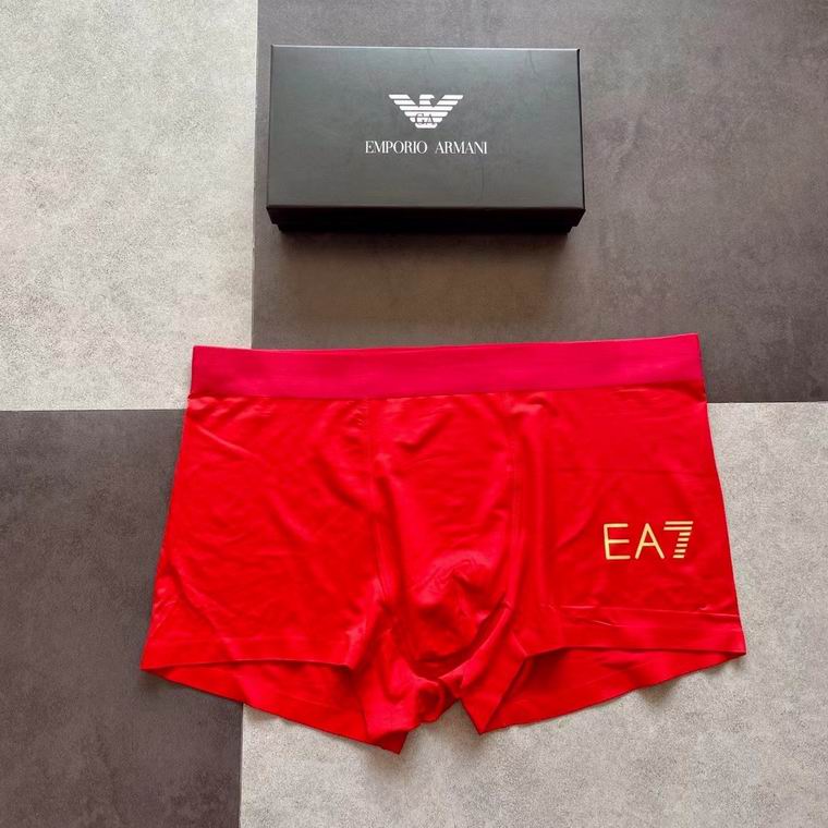 Armani boxer L-XXXL    (8)