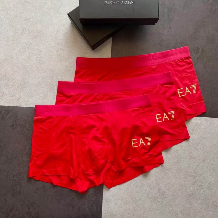 Armani boxer L-XXXL    (9)