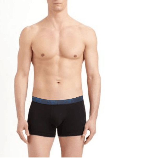 Armani boxer M-2XL  (2)