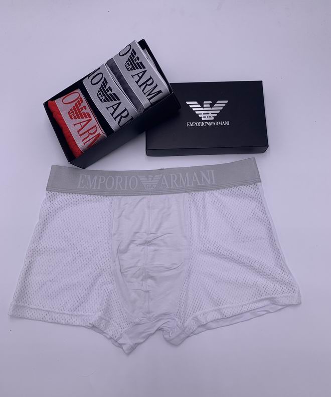 Armani boxer M-XXL  (3)