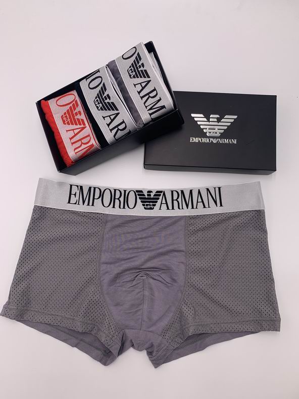 Armani boxer M-XXL  (4)